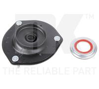 Supporti Ammortizzatore Posteriore Anteriore Sinistra Destra per Lexus Rx MHU3