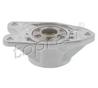 Supporti Ammortizzatore Posteriore Destra per Mini F56 F55 F60 F57 BMW 2