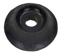 Supporti Ammortizzatore Posteriore per Audi A4 8D2 B5 8D5 VW Passat 32B 33B