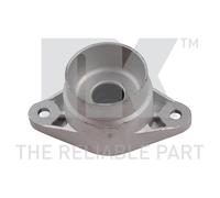 Supporti Ammortizzatore Posteriore per Audi A4 8EC B7 8ED Seat Exeo Pezzi 3R5