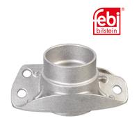 Supporti Ammortizzatore Posteriore per Audi A6 Avant 4G5 C7 4GD 4GH 4GJ