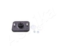 Supporti Ammortizzatore Posteriore per Chrysler Stratus Ja Cirrus Dodge Breeze