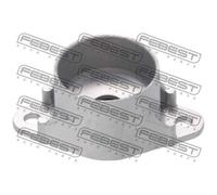 Supporti Ammortizzatore Posteriore per Ford Ecosport Fiesta VI JK Mazda 2