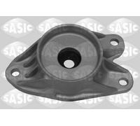 SASIC Supporto ammortizzatore 2656221 posteriore per Mini F56 F55 F60 F57 e BMW 2 Active