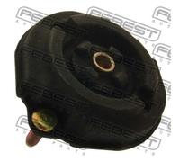 Supporti Ammortizzatore a Molla Posteriore Adatto per Toyota OE: