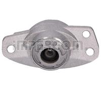 Supporti Ammortizzatore Posteriore per VW Golf VI 5K1 1K1 5M1 521 Seat Altea 5P1