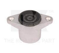 Supporti Ammortizzatore Posteriore per VW Passat Variant 3B5 Audi A6 4B C5