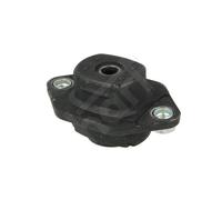 Supporti Ammortizzatore Posteriore Sinistra per BMW 1er E87 E81 3er Tour E91