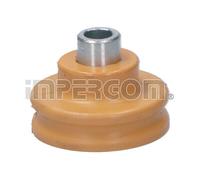 Supporti Ammortizzatore Posteriore Sinistra per BMW 1er E87 E81 3er Touring