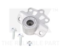 Supporti Ammortizzatore Posteriore Sinistra per Fiat Punto 199_199 Alfa Romeo ,