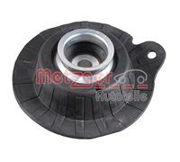 Supporti Ammortizzatore Superiore Anteriore Sinistro per Alfa Romeo Giulietta