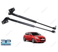 Supporti Ammortizzatori A Gas Cofano Posteriore LH RH Per Suzuki Swift