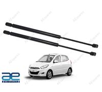 Supporti Ammortizzatori A Gas Per Cofano Posteriore LH RH Per Hyundai i10