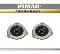 Supporti Ammortizzatori Anteriori per Mini R56