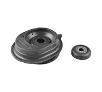 Supporto Ammortizzatore A Molla Goom SM-0019 per Alfa Romeo Fiat Lancia