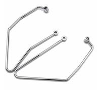 Supporti ammortizzatori - Harley - Davidson Sportster