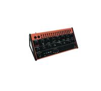 Supporti Angolati Per Sidepanel Behringer Crave Premium Synthesizer