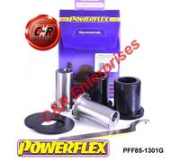 Supporti Anteriori Camber Regolabili Powerflex Per VW T5 2004 In Poi PFF85-1301G