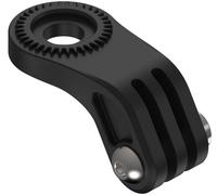 Supporti anteriori Quad Lock - Adattatore illuminazione / GoPro