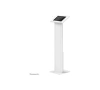 Neomounts Supporto da pavimento per tablet [FL15-750WH1]