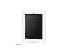 Supporti antifurto per tablet NEOMOUNTS WL15-660WH1