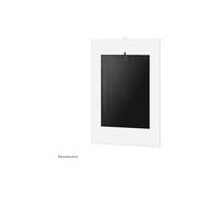 Tablet Neomounts WL15-650WH1 11" Bianco