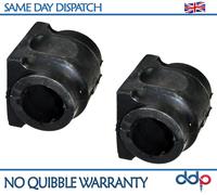 Supporti Antiribaltamento Anteriore Per Land Rover Discovery Mk3 LR015339 COPPIA