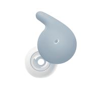 Supporti Auricolari SONY Air Fitting per Linkbuds Open HACL910SL