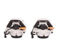 Supporti automatici del motore compatibili con A6 A7 3.0L V6 parti di ricambio 4G0199381NT 4G0199381LE 4G0199381H 4G0199381KH