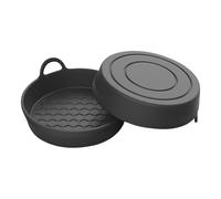 Supporti bicchiere per auto, inserto antiscivolo in silicone 2 pezzi per porta auto, ricambi auto per ufficio campeggio all'aperto picnic famiglia lunghi percorsi