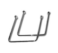 Supporti borse - Honda VT 750 C2 SPIRIT 2007 Saldi