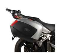 Supporti borse laterali GiVi per borse Monokey® Side V35 V37 per Honda VFR 800