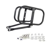 Supporti Borse Laterali Staffe Montaggio Per Royal Enfield Accessori
