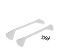 Supporti braccio sinistro destro for DJI Inspire 1 Accessori for parti della cellula Parti di riparazione e sostituzione professionali