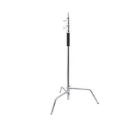 Supporti C, Possono Sopportare 20 Kg,Treppiede Regolabile In Acciaio Inossidabile,For Riflettore Video,Ombrello,Softbox,Studio Fotografico(Style 1)