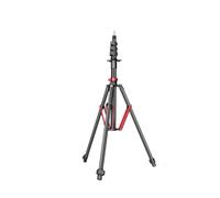 Supporti C, Supporto For Luci Regolabile In Lega Di Alluminio,Può Sopportare 4,5 Kg For Studio Fotografico,Riflettore Video,Ombrello Softbox