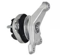 Supporti Cambio Auto Per A4 8E2 B6 2000-2004 8E0399151P 8E0399151S | Supporto Scatola Cambio Supporto Staffa Montaggio Cambio Cambio Manuale 8E0399115K 8E0399105HB