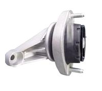 Supporti Cambio Auto Per A4 B6 B7 2001-2008 8E0399105HB 8E0399105BG | Supporto Scatola Cambio Supporto Staffa Montaggio Cambio Cambio Manuale A 5 Velocità 8E0399105HB 8E0399105BG