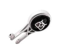 Supporti Cambio Auto Per Chevy Per Volt 2011-2015 20957835 | Staffa Di Supporto Montante Coppia Per Montaggio Della Trasmissione 20957835 Supporto Trasmissione Auto