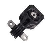 Supporti Cambio Auto Per CR-V Per UR-V 2017-2022 50890THBH01 | Staffa Di Montaggio Della Trasmissione Asta Di Torsione Posteriore 50890THBH01 Supporto Cambio