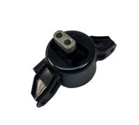 Supporti Cambio Auto Per Hyundai Per Accent 2011-2015 218301R050 | Supporto Scatola Cambio 1 Pezzo Di Staffa Di Montaggio Della Trasmissione 218301R050