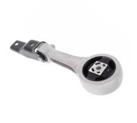 Supporti Cambio Auto Per Per Polo 6Q0199851AC 6Q0199851AP 6Q0199851AA | Supporti Per Scatola Ingranaggi Manuale 6Q0199851AC 6Q0199851AP 6Q0199851AA Supporto Cambio Anteriore
