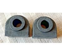 Supporti Cambio Fiat Balilla 508