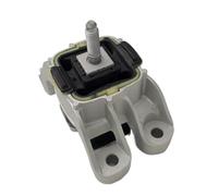 Supporti Cambio Sinistro Auto Per Mini Per R55 2007-2014 22316784355 | Supporto Scatola Cambio Supporto Cambio Manuale Sinistro 22314054477 22314055001 22316784355