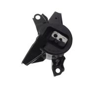 supporti cambio,supporti cofano motore 1 pz 21830-2W100 Supporto di montaggio del motore di trasmissione 218302W100 21830 2W100 Adatto per Hyundai Santa Fe