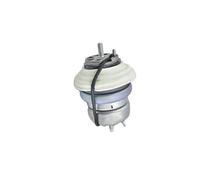 supporti cambio,supporti cofano motore C2Z13435 Coppia di staffe di supporto per montaggio motore anteriore sinistro destro adatte per JAGUAR XF 3.0 DIESEL C2Z10603 C2Z4994 C2D6341(1PCS)