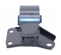supporti cambio,supporti cofano motore ENM58992,12305-97202,1230597202,12305-97203,1230597203,12305-97211,1230597211, supporto motore adatto per DAIHATSU SIRION 2000-,STORIA 1998-