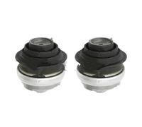 supporti cambio,supporti cofano motore Kit di supporto motore adatto per Mercedes Benz W221 S300 S350 S400 W220 S500 S430 W210 E55 S55 C55 CLK55 AMG A2202403317