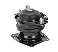 supporti cambio,supporti cofano motore Supporto motore adatto per Honda Odyssey 2008-2012 3.5L 50810-TA1-A01 50810TA1A01 50830-TA1-A01 50830TA1A01(50830-TA1-A01)