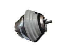 supporti cambio,supporti cofano motore Supporto motore adatto per Jaguar X250 C2Z5066 3618499222 C2D16622 C2C2295 C2P17845 C2D2745
